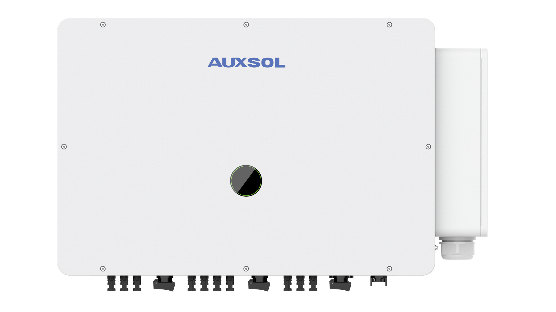 1723106549299_ASN-(70-110)TL正视图