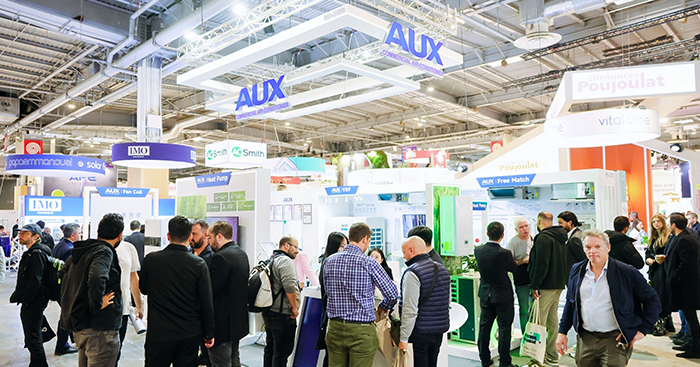 auxinterclima