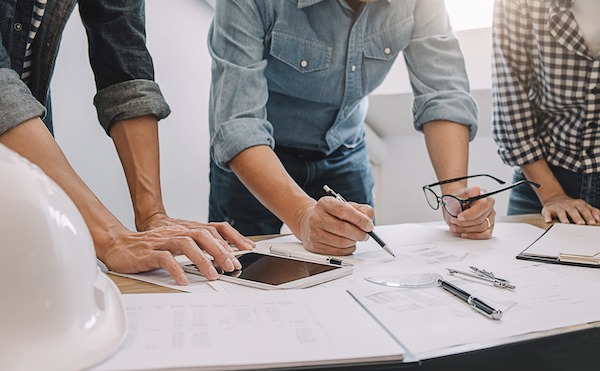 New_Project_Management_Success_10_Tips_from_an_Industry_Professional