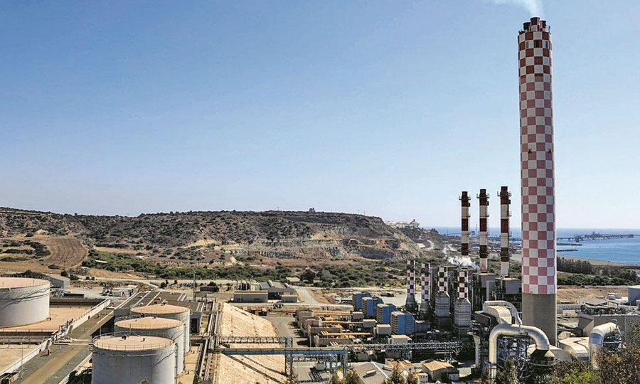 b_vasilikos_power_plant