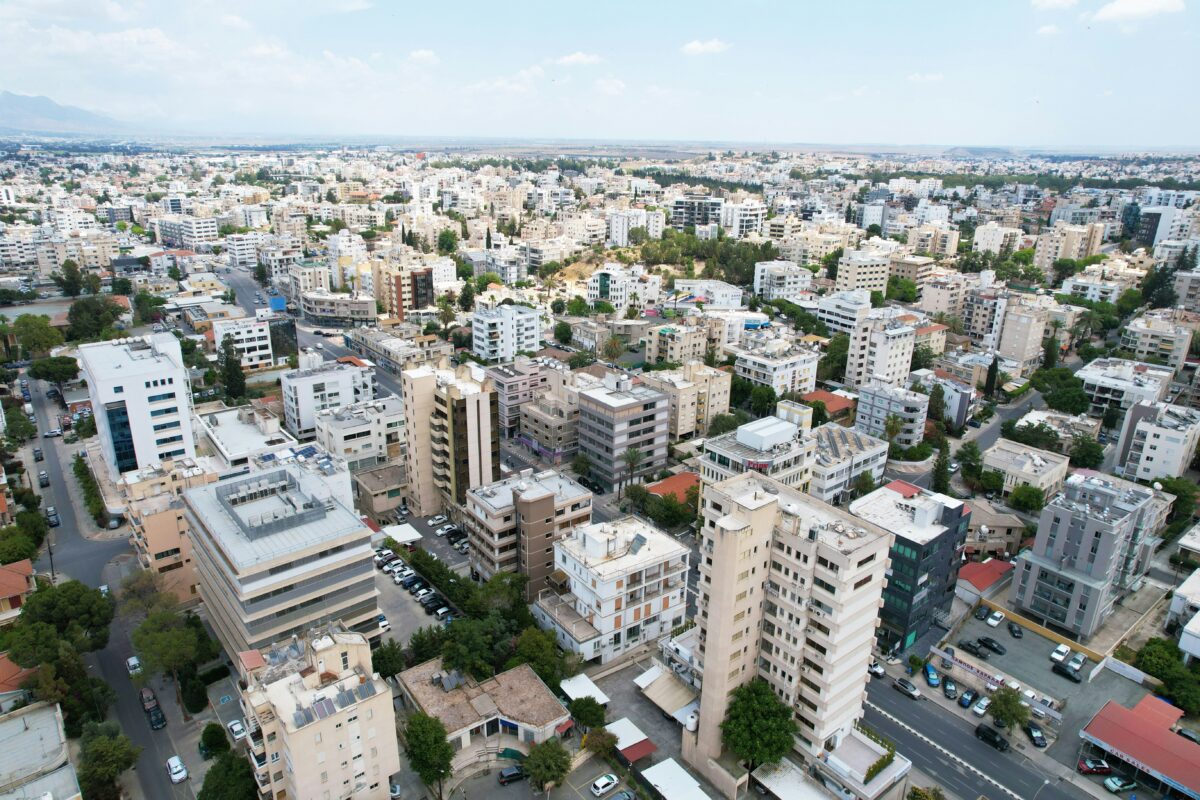 athina-vrikki-u0E6aDpddEM-unsplash-1200x800