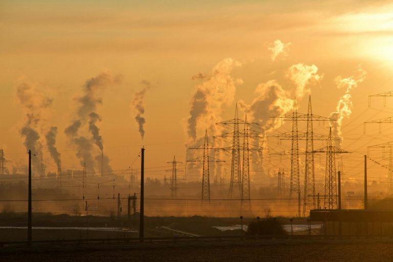 china renewables